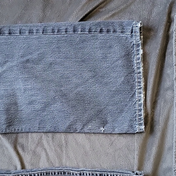 GAP Jeans - Picture 2 of 6